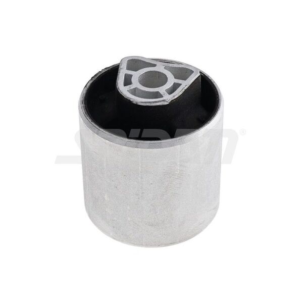 ELRING KEÇE SUPAP TAKIMI M611/M628/M640/M646 (A1190500158)