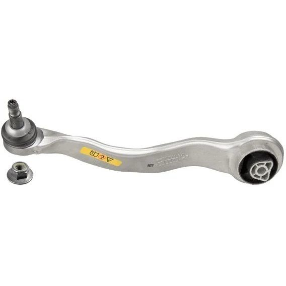 ELRING KEÇE SUPAP TAKIMI M611/M628/M640/M646 (A1190500158)