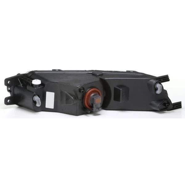 HELLA SİS FARI R PASSAT 15> (3G0941662H)
