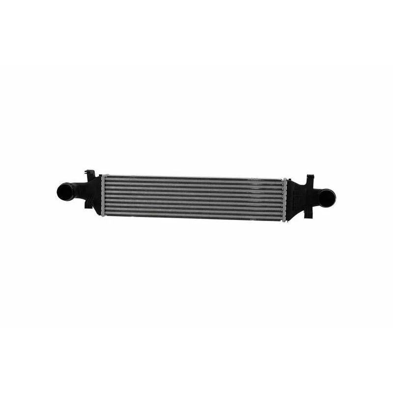 HELLA TERMAL İNTERKOL RADYATÖRÜ W176/W246 (A2465000100)