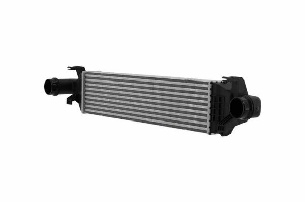 HELLA TERMAL İNTERKOL RADYATÖRÜ W176/W246 (A2465000100)