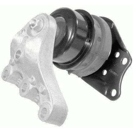 LEMFORDER MOTOR TAKOZU SAĞ POLO (6R0199167S)