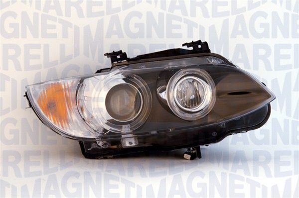 MAGNETI MARELLI FAR SOL E92/E93 XENON (63117182513)