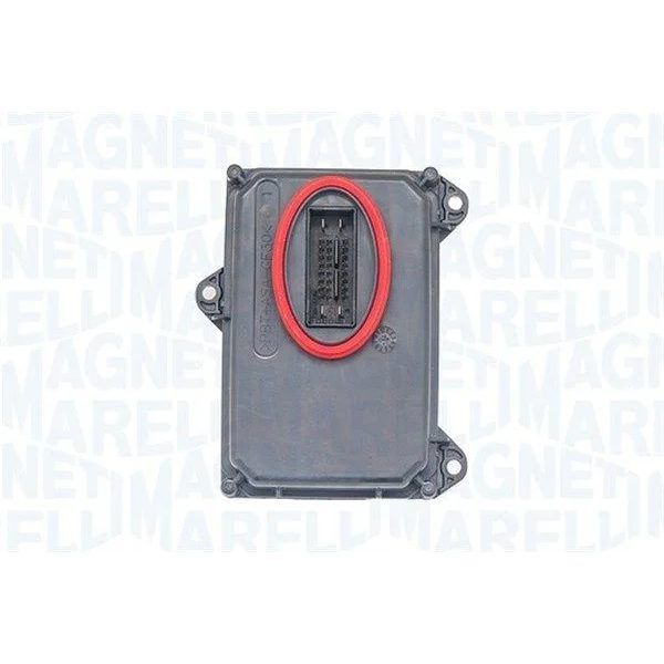 MAGNETI MARELLI FAR KONTROL ÜNİTESİ SHARAN PL75 (1T0941329A)