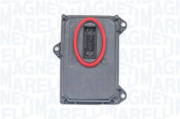 MAGNETI MARELLI FAR KONTROL ÜNİTESİ SHARAN PL75 (1T0941329A)