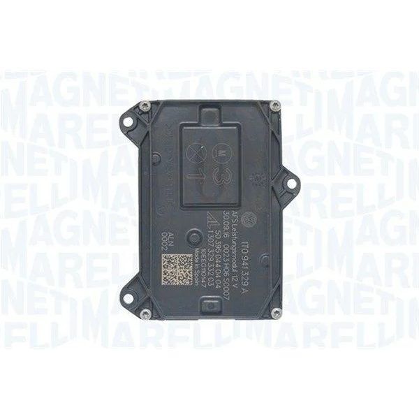 MAGNETI MARELLI FAR KONTROL ÜNİTESİ SHARAN PL75 (1T0941329A)