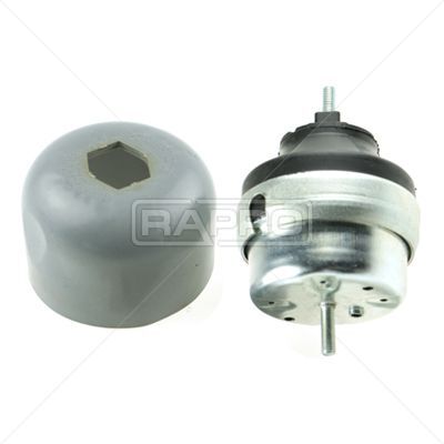 RAPRO MOTOR KULAĞI PASSAT A4 (8D0199379K)