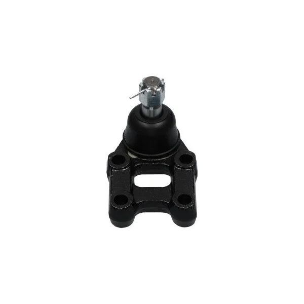 RAPRO AMORTİSÖR TAKOZU ÖN 117/156/176/242/246 (A2463230020)