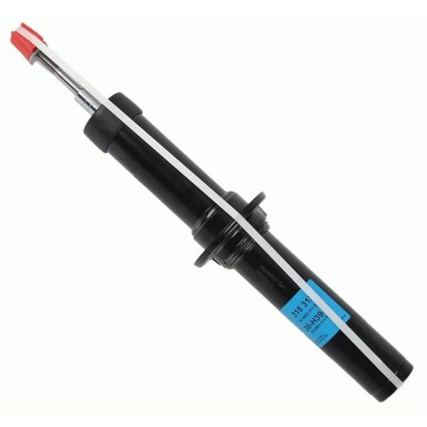 SACHS ÖN AMORTİSÖR X5/E70 (31316781920)