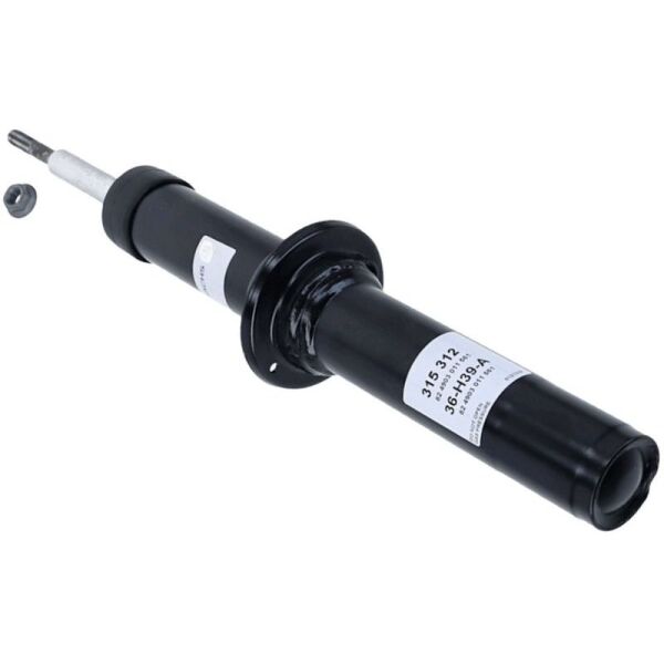 SACHS ÖN AMORTİSÖR X5/E70 (31316781920)