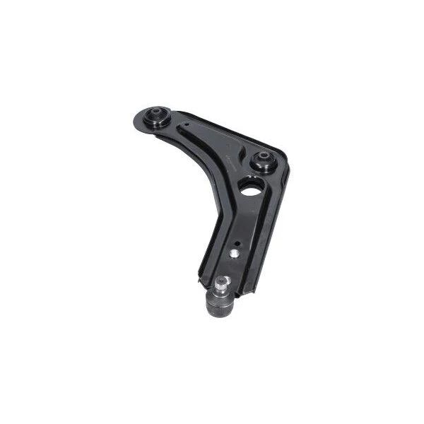 STABILUS MOTOR KAPUT AMORTİSÖRÜ SUPERB 15> (3V0823359)