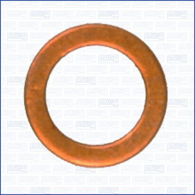 AJUSA TAPA G60 (N000000006513)