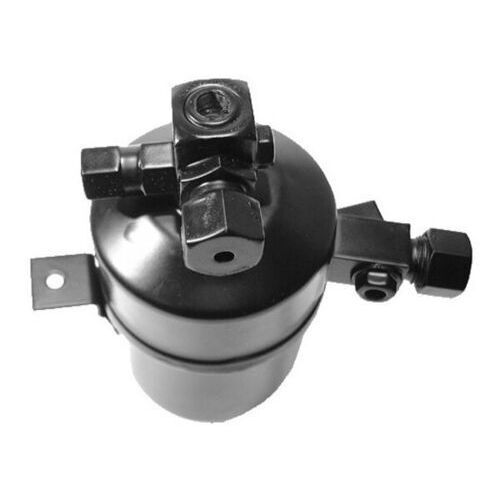 BEHR KLİMA TÜPÜ W126 (A1268300383)