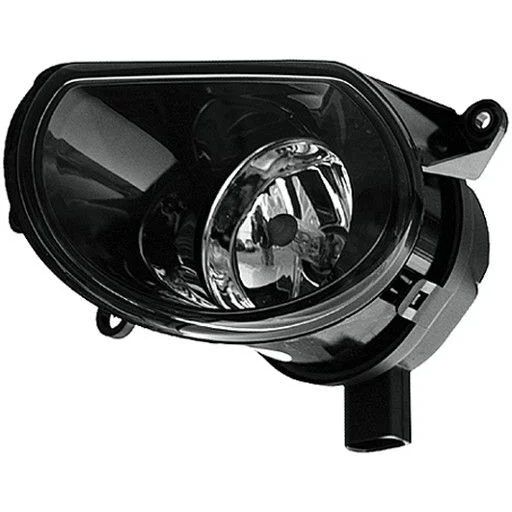 HELLA SİS LAMBASİ,AUDİ,A3(8P1),SOL (8P0941699A)