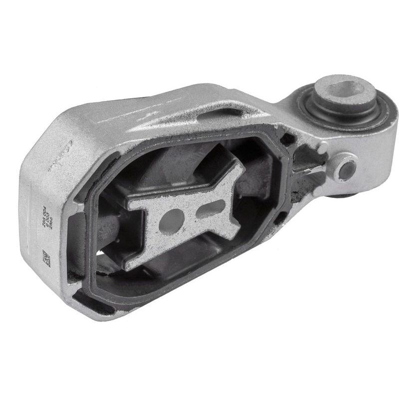 LEMFORDER MOTOR KULAĞI ARKA ÜST W118/W177/W247 (2472400400)