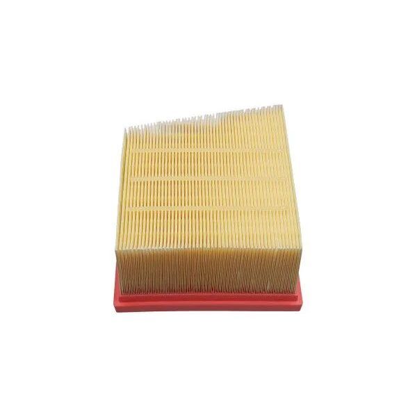 MAGNETI MARELLI TERMOSTAT GOLF IV-CLASSIC-CADDY (044121113)