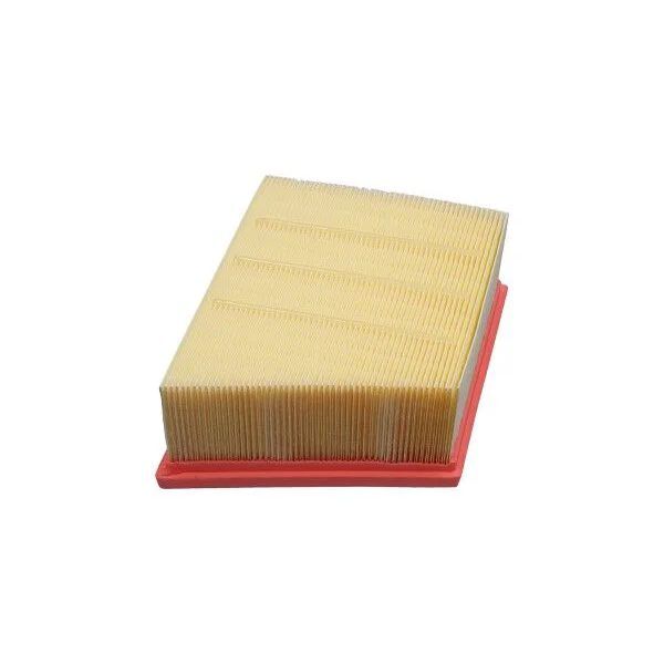 MAGNETI MARELLI TERMOSTAT GOLF IV-CLASSIC-CADDY (044121113)