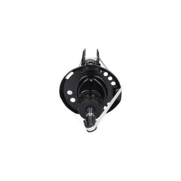 OPTIMAL AMORTİSÖR ÖN SOL W246 (A2463232900)