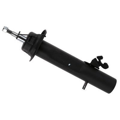 SACHS AMORTİSÖR ÖN SOL R56/R58 (31316782209)