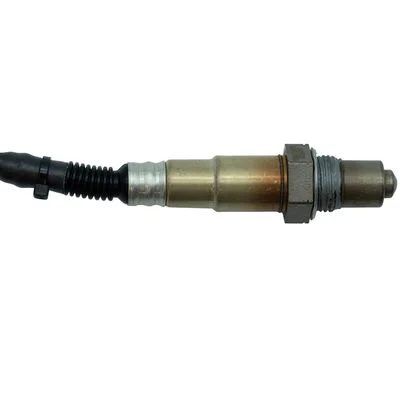 STABILUS BAGAJ AMORTİSÖRÜ PASSAT 05>10 (3C5827550A)
