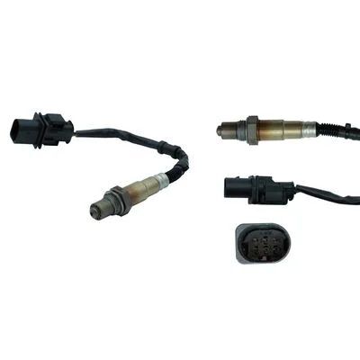 STABILUS BAGAJ AMORTİSÖRÜ PASSAT 05>10 (3C5827550A)