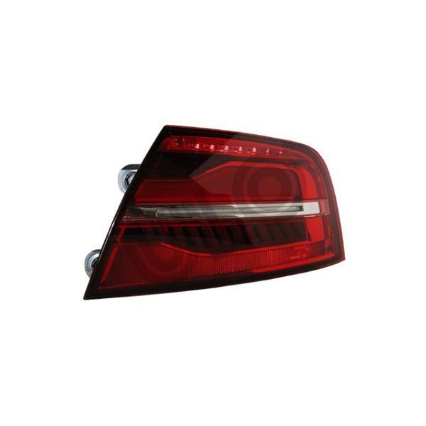 ULO STOP A8 14>17 DIŞ R LED (4H0945096H)