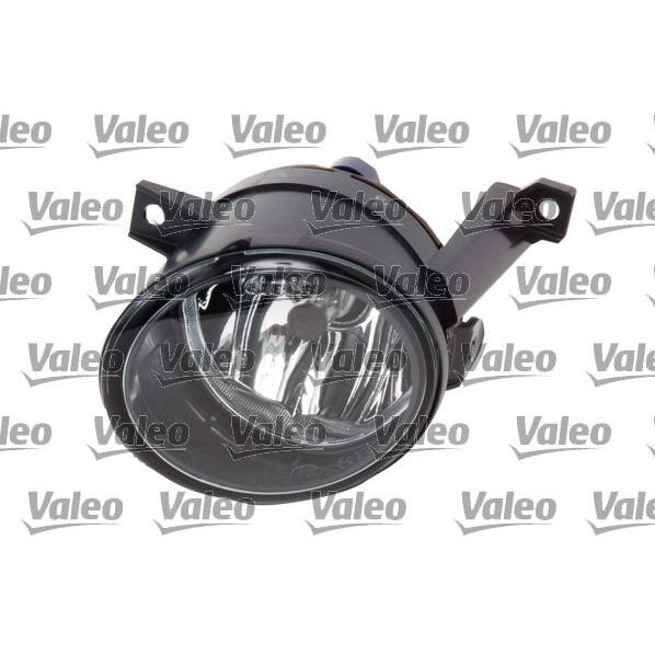 VALEO SİS FARI GOLF V CADDY R (1T0941700C)