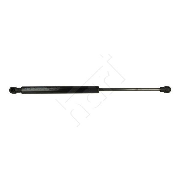 VALEO KLİMA RADYATÖRÜ (A2465000454)