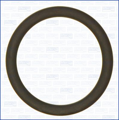 AJUSA EGZOZ BORU CONTASI W202/W204/W221/W253 (A0189978945)