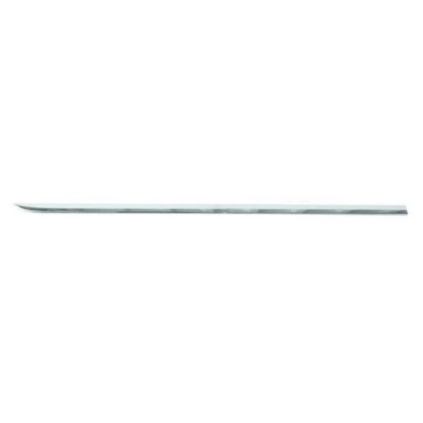 CARTEK KAPI NİKELAJI W212 ARKA SOL AVG/ELG 2013-15 (A2126904782)