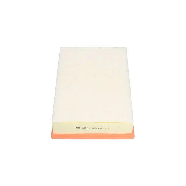 ELRING ALT TAKIM CONTA M622/M626 (A6220100105)