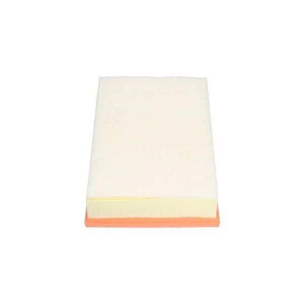 ELRING ALT TAKIM CONTA M622/M626 (A6220100105)