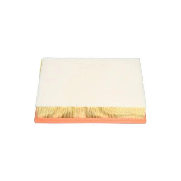 ELRING ALT TAKIM CONTA M622/M626 (A6220100105)