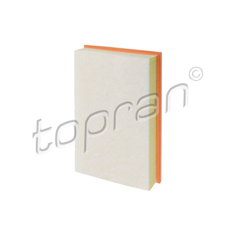 ELRING ALT TAKIM CONTA M622/M626 (A6220100105)