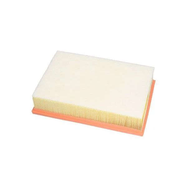 ELRING ALT TAKIM CONTA M622/M626 (A6220100105)