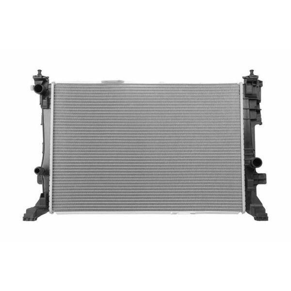 HELLA TERMAL SU RADYATÖRÜ W176/W246 (A2465001203)