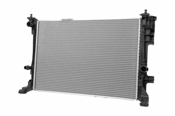 HELLA TERMAL SU RADYATÖRÜ W176/W246 (A2465001203)