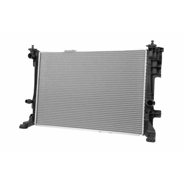 HELLA TERMAL SU RADYATÖRÜ W176/W246 (A2465001203)
