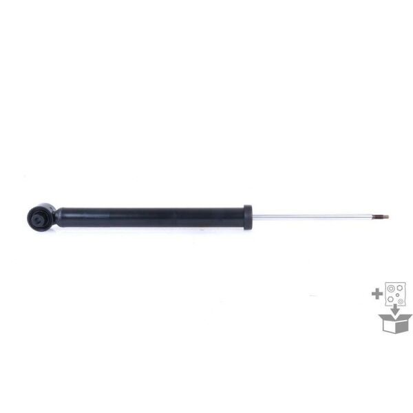 MONROE AMORTİSÖR ARKA GOLF/A3/OCTAVIA 13> (3Q0513049FN)