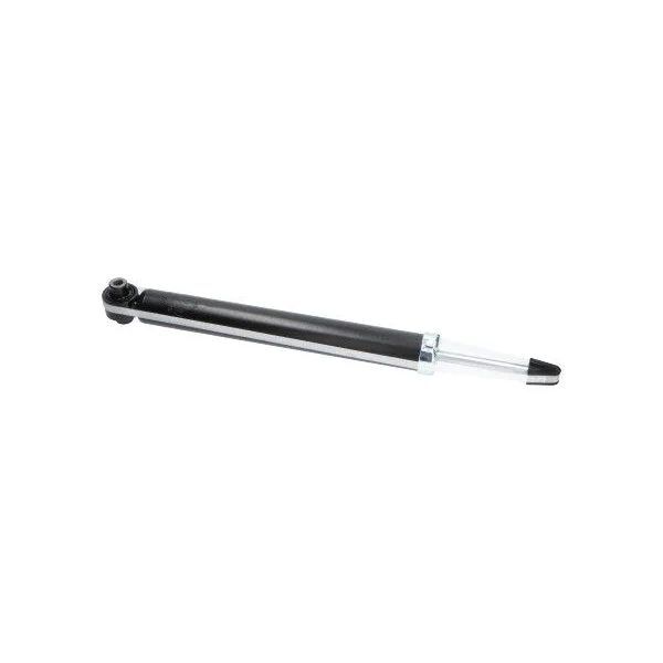 MONROE AMORTİSÖR ARKA GOLF/A3/OCTAVIA 13> (3Q0513049FN)