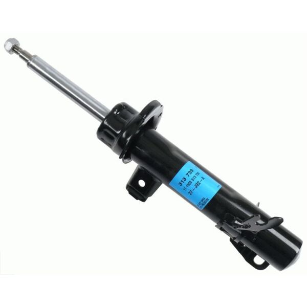 SACHS AMORTİSÖR ÖN SAĞ R56/R58 (31316782210)