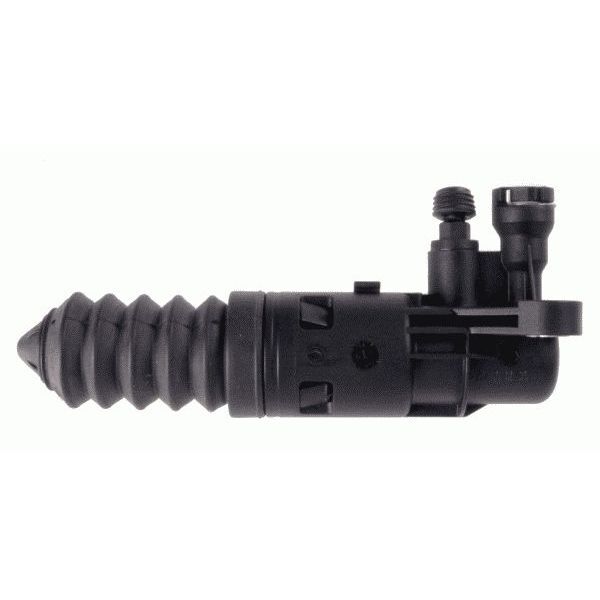 SACHS ALT DEBRİYAJ MERKEZİ A4 01> (8E0721257J)