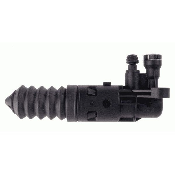 SACHS ALT DEBRİYAJ MERKEZİ A4 01> (8E0721257J)
