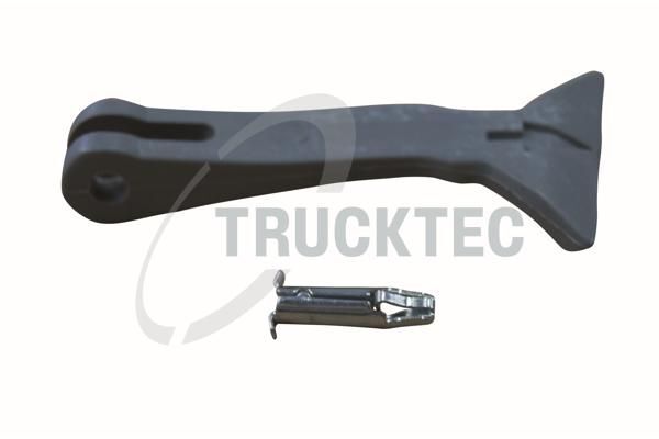TRUCKTEC PANJ DİL (A1268800620)