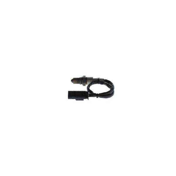 BOSCH LAMBDA SENSÖRÜ F45/F46/F48/F55/F56 - B37/B47 (13628572800)