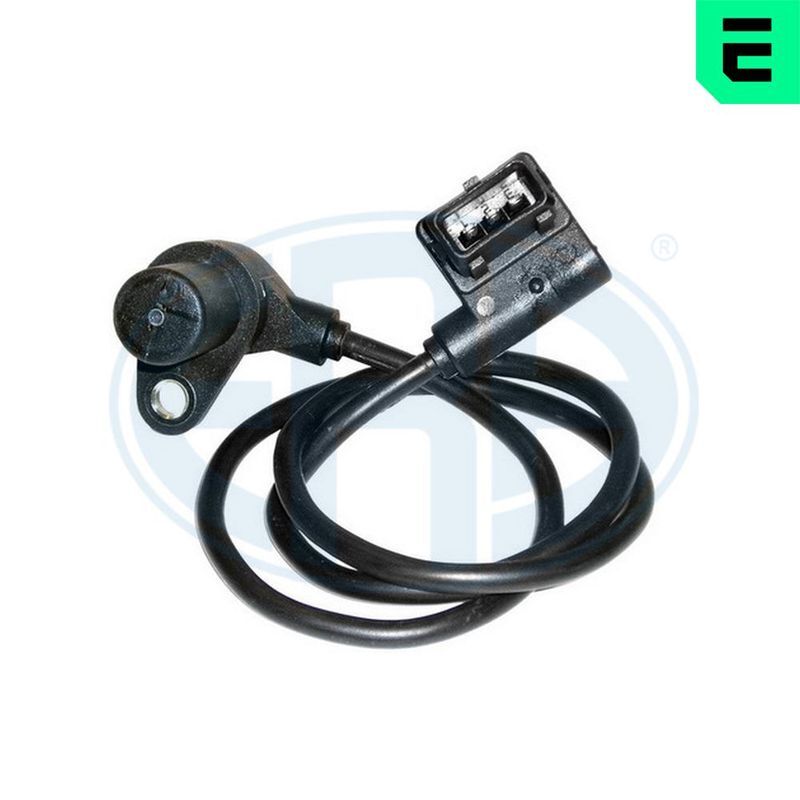 ERA KRANK DEVİR SENSÖRÜ E28/E30/E34 (12141720852)