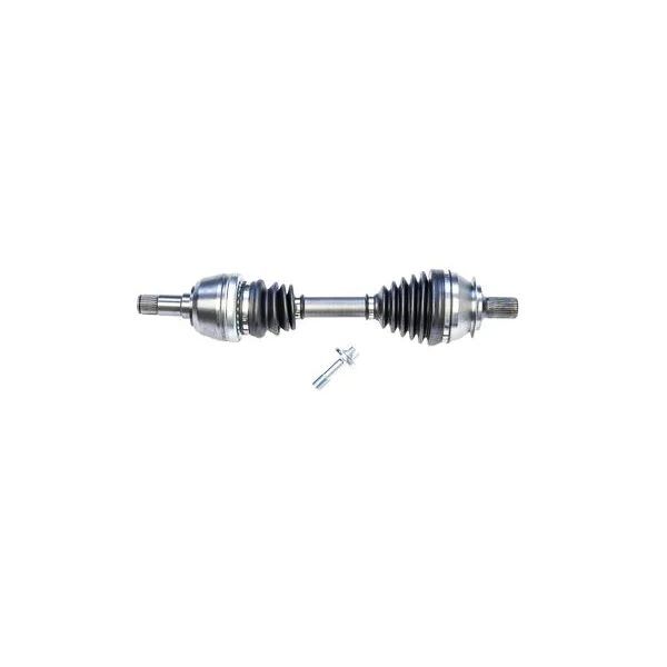 FORMPART ÖN AKS MİLİ SOL W246 (A2463309000)