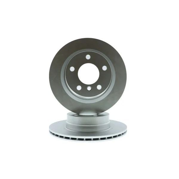 PSB ARKA FREN DİSKİ E90-E92-F20-F22-F30, (34216855007)