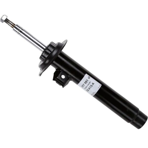 SACHS AMORTİSÖR ÖN SOL E85/E86 (31316785987)