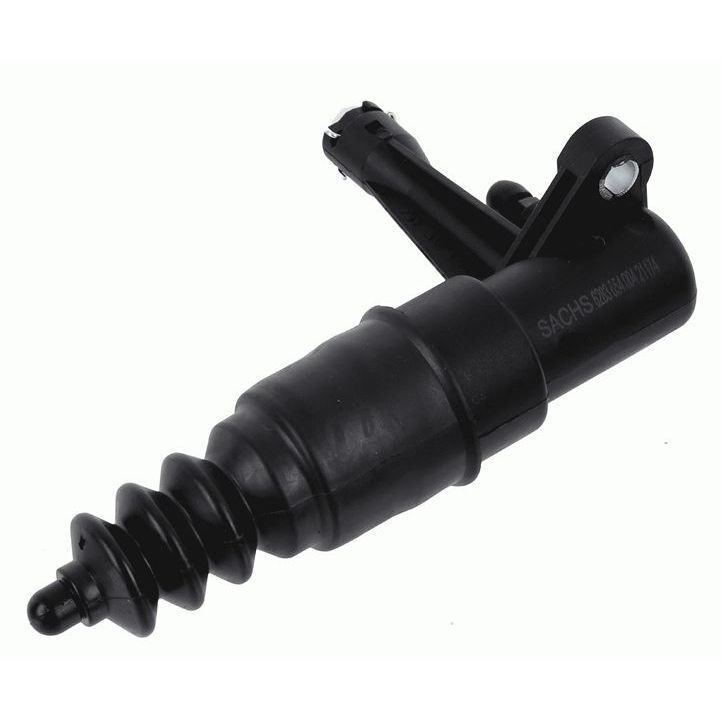 SACHS ALT DEBRİYAJ MERKEZİ PASSAT A4 (8E0721257M)